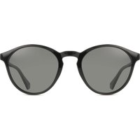 ポラロイド Polaroid PLD 4153/S Polarized 807/M9 メガネ フレーム - 男性用 - 黒