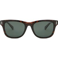 ポラロイド Polaroid PLD 6206/S Polarized 086/UC メガネ フレーム - 男性用 - べっ甲shell
