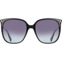 ポラロイド Polaroid PLD 6218/S Polarized 807/WJ メガネ フレーム - 女性用 - 黒
