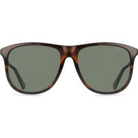 ポラロイド Polaroid PLD 4178/S Polarized 086/UC メガネ フレーム - 男性用 - べっ甲shell