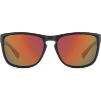 ポラロイド Polaroid PLD 2161/S Polarized OIT/OZ メガネ フレーム - 男性用 - 黒