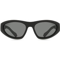 ポラロイド Polaroid PLD 2165/S Polarized 003/M9 メガネ フレーム - 男性用 - 黒