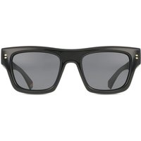 ポラロイド Polaroid PLD 6238/S/X Polarized 807/M9 メガネ フレーム - 男性用 - 黒