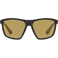 ポラロイド Polaroid PLD 7040/S Polarized PGC/MU メガネ フレーム - 男性用 - 黒