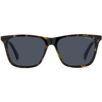 ポラロイド Polaroid PLD 4190/S Polarized 086/C3 メガネ フレーム - 男性用 - べっ甲shell