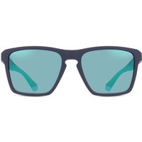 ポラロイド Polaroid PLD 2167/S Polarized 4NZ/5Z メガネ フレーム - 男性用 -