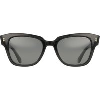 ポラロイド Polaroid PLD 6251/S/X Polarized 807/M9 メガネ フレーム - 女性用 - 黒