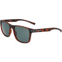 Nautica N3659SP 215 Men's Sunglasses Tortoiseshell Size 55