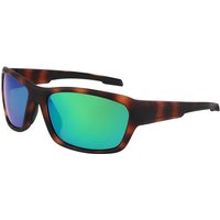 Nautica N901SP 240 Men's Sunglasses Tortoiseshell Size 61