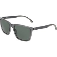 Nautica N907SP 015 Men's Sunglasses Grey Size 59