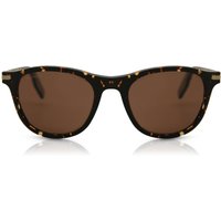 セレンゲティ Serengeti Leonora Polarized 8841 メガネ フレーム - 女性用 - べっ甲shell