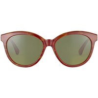 セレンゲティ Serengeti Endee SS573006 メガネ フレーム - 女性用 - べっ甲shell