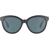 セレンゲティ Serengeti Endee Polarized SS573003 メガネ フレーム - 女性用 - 黒