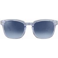 セレンゲティ Serengeti Ethan Polarized SS575002 メガネ フレーム - 男性用 - クリア