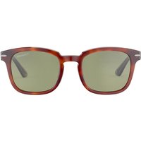 セレンゲティ Serengeti Ethan Polarized SS575003 メガネ フレーム - 男性用 - べっ甲shell