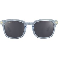 Serengeti Ethan Polarized SS575005 Men's Sunglasses Blue Size 52