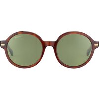 セレンゲティ Serengeti Joan Polarized SS577001 メガネ フレーム - 女性用 - べっ甲shell