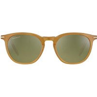 セレンゲティ Serengeti Arlie Polarized SS483005 メガネ フレーム - 男性用 -