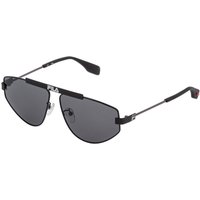 Fila SF9993 Polarized 530P Men's Sunglasses Size 59