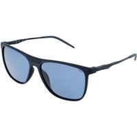 Fila SF9381 Polarized 7PAP メガネ フレーム - 男性用 - 青