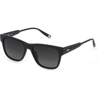 Fila SFI311V Polarized 703P メガネ フレーム - 男性用 - 黒