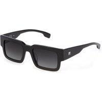Fila SFI314V 700F Men's Sunglasses Black Size 51