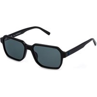 Fila SFID19 Polarized 700Z メガネ フレーム - 男性用 - 黒
