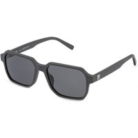 Fila SFID19 Polarized 9GWP メガネ フレーム - 男性用 - 灰色