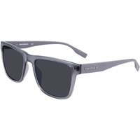 Converse CV508S MALDEN 020 Men's Sunglasses Clear Size 58