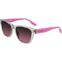 Converse CV514SY MALDEN 331 Men's Sunglasses Clear Size 51