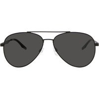 Converse CV105S ELEVATE 001 Men's Sunglasses Black Size 58