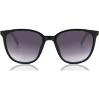 Converse CV528S ELEVATE 001 Men's Sunglasses Black Size 52