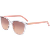 Converse CV528S ELEVATE 970 Men's Sunglasses Clear Size 52