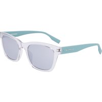 Converse CV530S MALDEN 970 Men's Sunglasses Clear Size 53