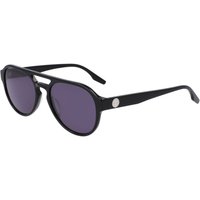 Converse CV534S ALL STAR 001 Men's Sunglasses Black Size 55