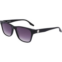 Converse CV535S ALL STAR 001 Women’s Sunglasses Black Size 54