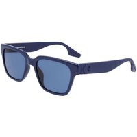 Converse CV536S RECRAFT 411 Men's Sunglasses Blue Size 54