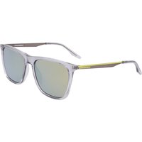 Converse CV800S ELEVATE 050 Men's Sunglasses Grey Size 56