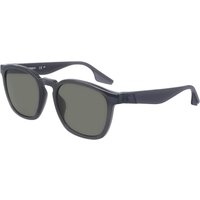 Converse CV553S RESTORE 022 Men's Sunglasses Grey Size 52