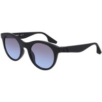 Converse CV554S RESTORE 001 Women’s Sunglasses Black Size 49