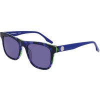 Converse CV557S ALL STAR 463 Women’s Sunglasses Tortoiseshell Size 53