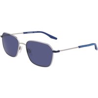 Converse CV108S ACCELERATE 046 Men's Sunglasses Silver Size 56