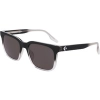 コンバース Converse CV559S ADVANCE II 009 メガネ フレーム - 男性用 - 黒