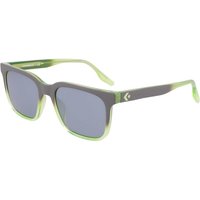 コンバース Converse CV559S ADVANCE II 016 メガネ フレーム - 男性用 - 緑