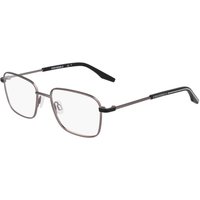 コンバース Converse CV1022Y 070 サングラス - 男性用 - Gunmetal