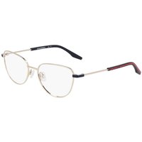 コンバース Converse CV1023Y 717 サングラス - 女性用 - 金色