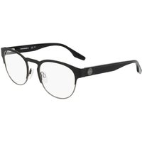 コンバース Converse CV3026 001 サングラス - 男性用 - 黒