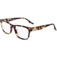 コンバース Converse CV5109Y 244 サングラス - 男性用 - べっ甲shell