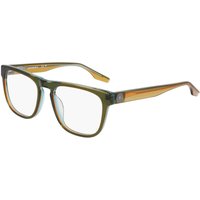Converse CV5113 316 Men's Eyeglasses Green Size 53 - Blue Light Block Available