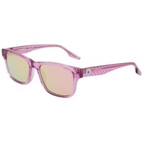 Converse CV564SY ALL STAR 531 Men's Sunglasses Pink Size 51